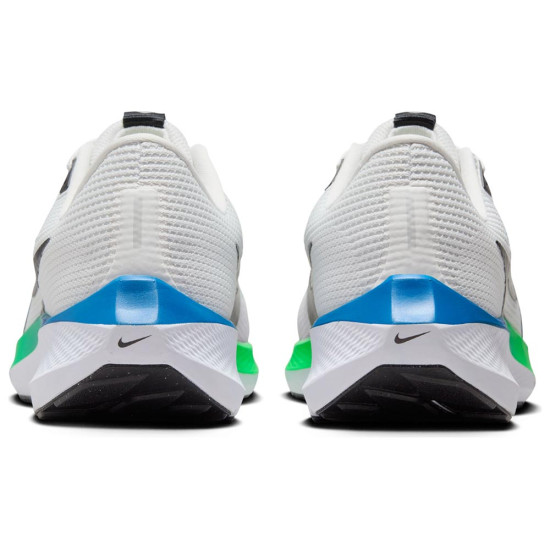 Nike Air Zoom Pegasus 40